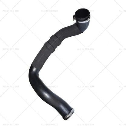 Turbo Intercooler Hose Pipe for Range Rover Evoque 2.2D (2011-2019)