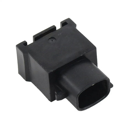 Ignition Condenser Capacitor for Hyundai Sonata, Tucson, Kia Forte, K900, Sorento (2011-2020)
