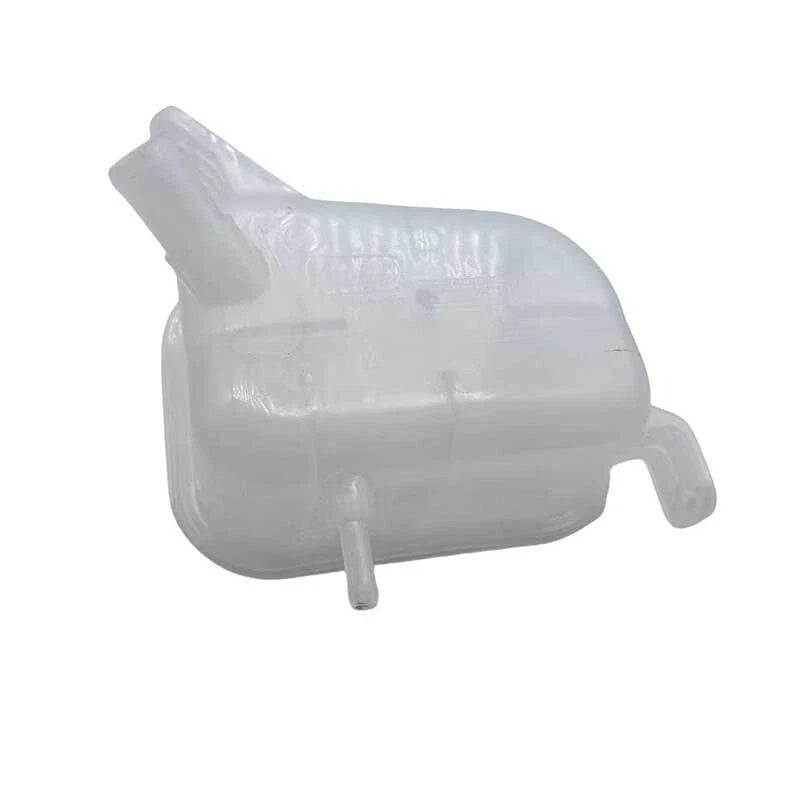 Coolant Overflow Bottle Reservoir for Hyundai i30 FD 1.6L Diesel (2007-2012)