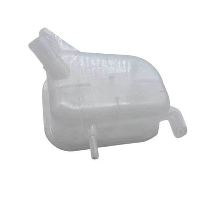 Coolant Overflow Bottle Reservoir for Hyundai i30 FD 1.6L Diesel (2007-2012)