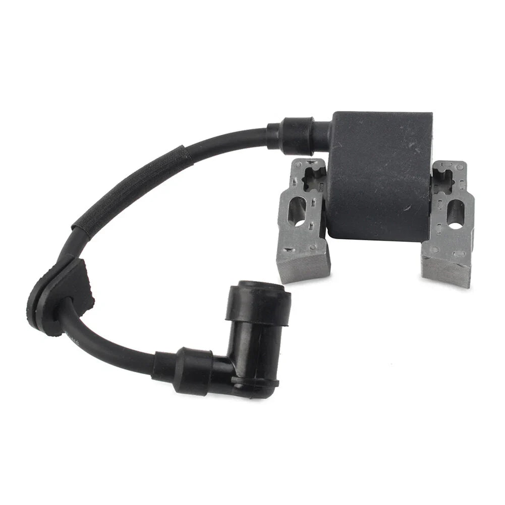 Ignition Coils for Honda GX610 18HP, GXV620, GX620 20HP V Twin Engine