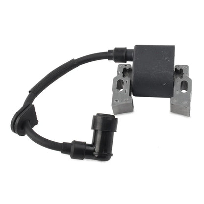 Ignition Coils for Honda GX610 18HP, GXV620, GX620 20HP V Twin Engine