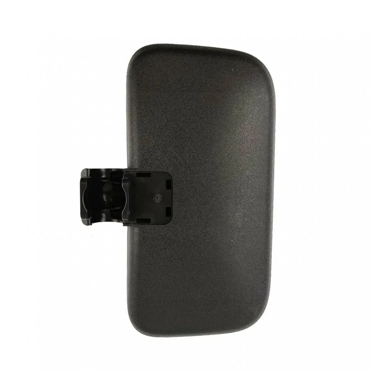 Side Exterior Mirror Rear View 1 PC Fits Isuzu Rocky Dega 195 Heavy Truck
