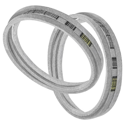 Deck Belt for John Deere LX277 LX279 LX255 LX266 LX288 M110313 (5/8 x 111)