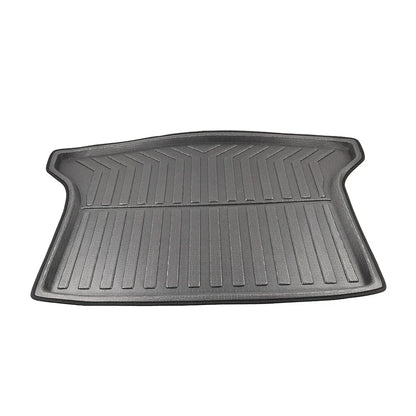 Rear Trunk Cargo Floor Tray Liner for Haval Jolion (2021-2023)