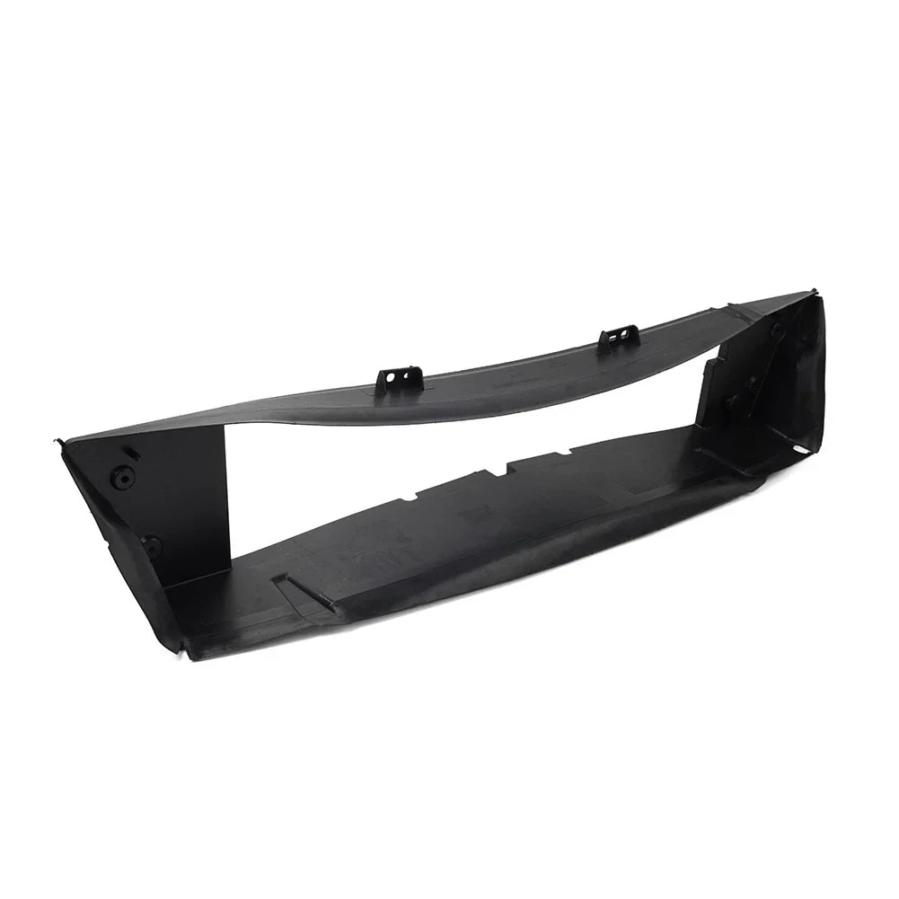 Radiator Upper Air Duct Deflector for Land Rover Range Rover (2023-2024)