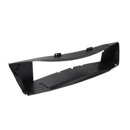 Radiator Upper Air Duct Deflector for Land Rover Range Rover (2023-2024)