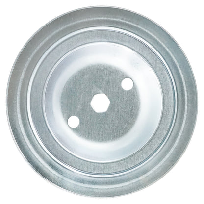 Deck Pulley Replacement for John Deere 190C D170 E180 G110 LA150 (2019–2019)