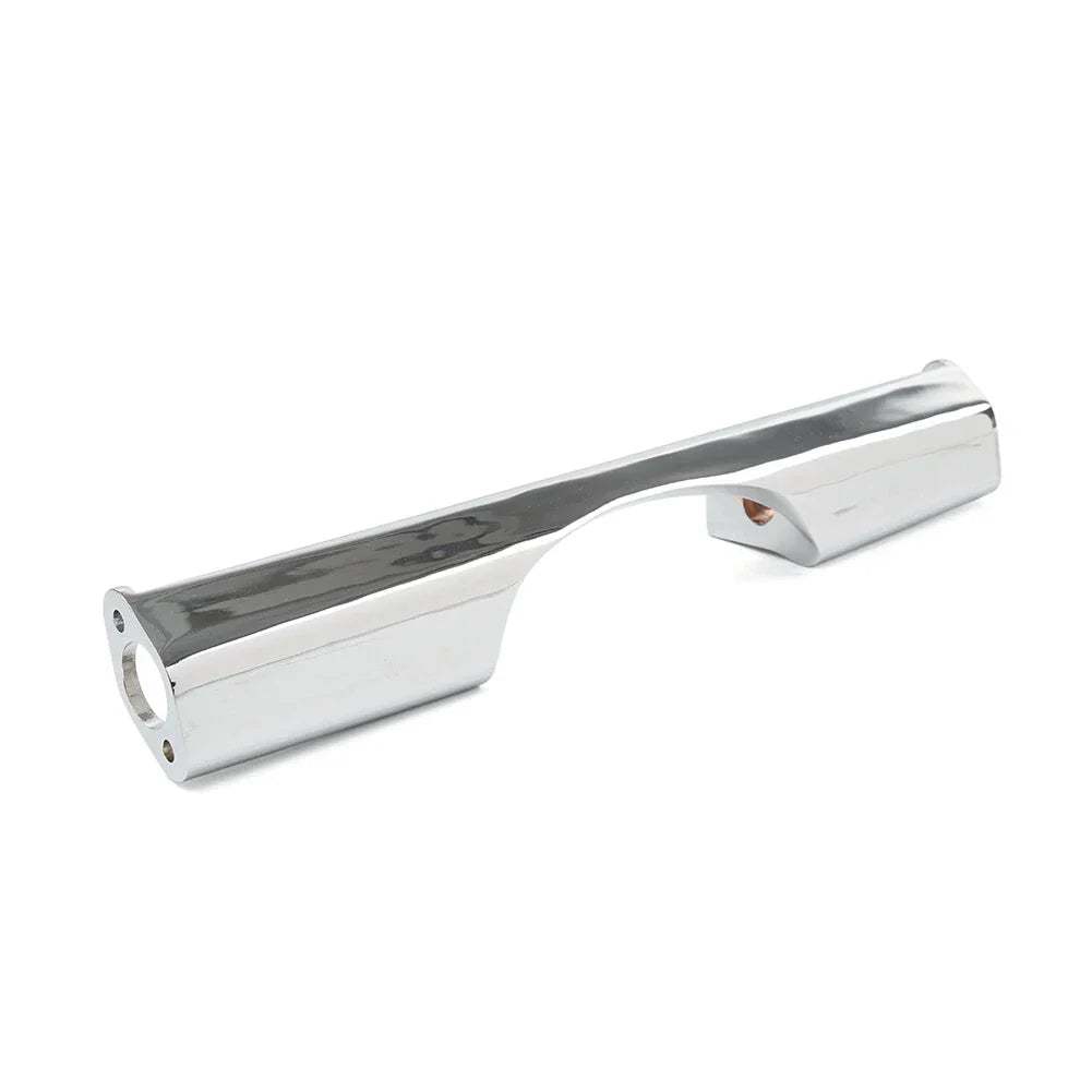 Rear Turn Signal Light Bar Bracket for Harley Street Electra Glide Road King