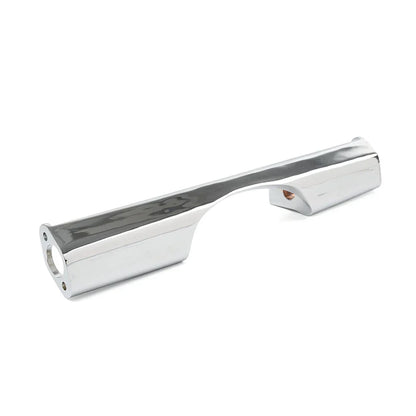 Rear Turn Signal Light Bar Bracket for Harley Street Electra Glide Road King