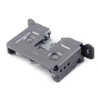 Engine Hood Lock for BMW E60 E61 E81 E90 (2007-2013) - 51237008755