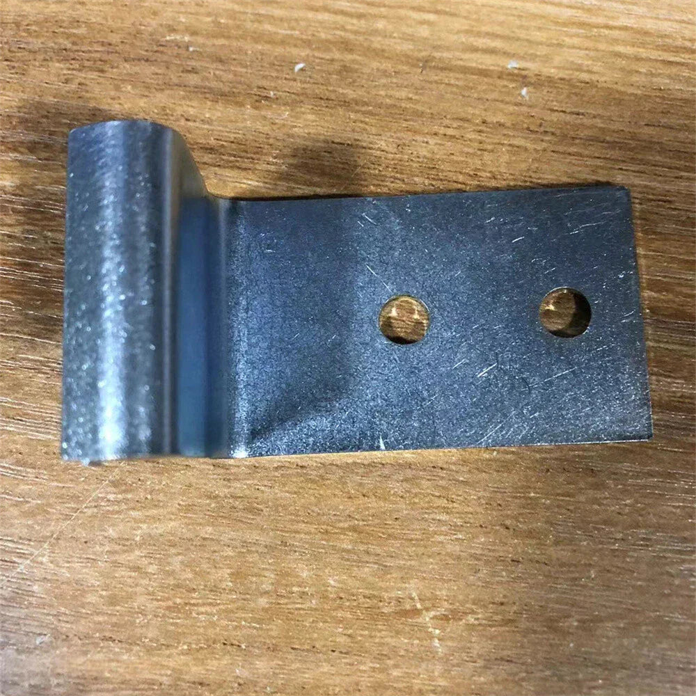 Car Seat Hinges 18250-G1P for EZGO GAS Electric (1971-1994)