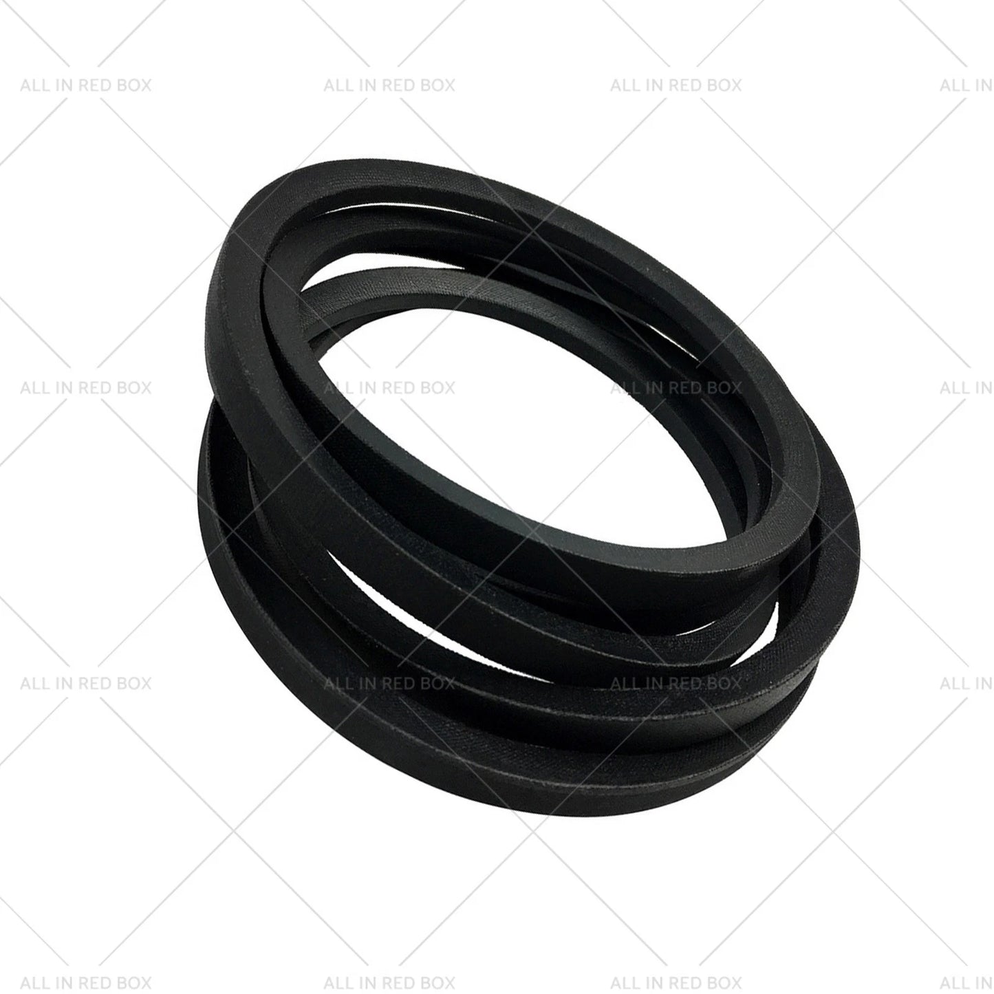 Deck Belt for Toro Wheel Horse Mower Zero-Turn (Fits 75213, 75303, 133-4372)