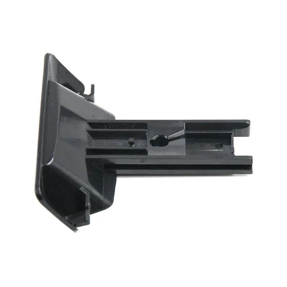 Parking Hand Brake Release Handle for Mercedes E Class W212 W207 (2009-2014)