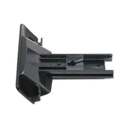 Parking Hand Brake Release Handle for Mercedes E Class W212 W207 (2009-2014)
