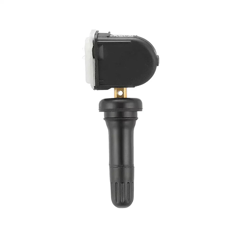Tire Pressure Monitoring Sensor for Great Wall VV5 VV6 Haval F5 F7 (2017-2023)
