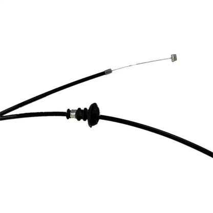 Hood Cable for Toyota Hilux KUN26 (2005-2016)