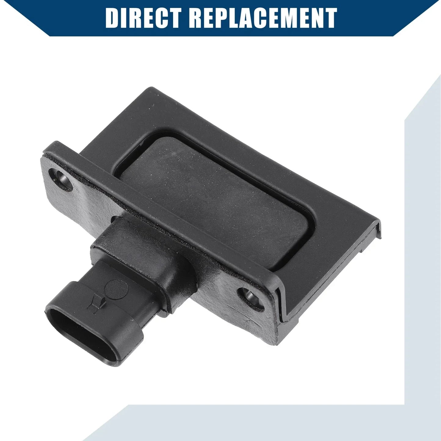 Inner Door Latch Switch for Cadillac Chevrolet (2010-2015)