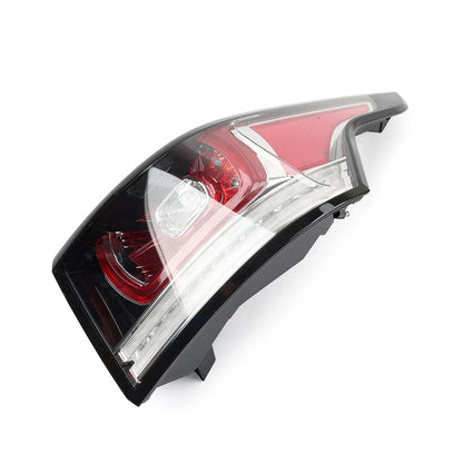 Tail Light Rear Brake Lamp Assembly for Land Rover Range Rover Sport (2013-2017)