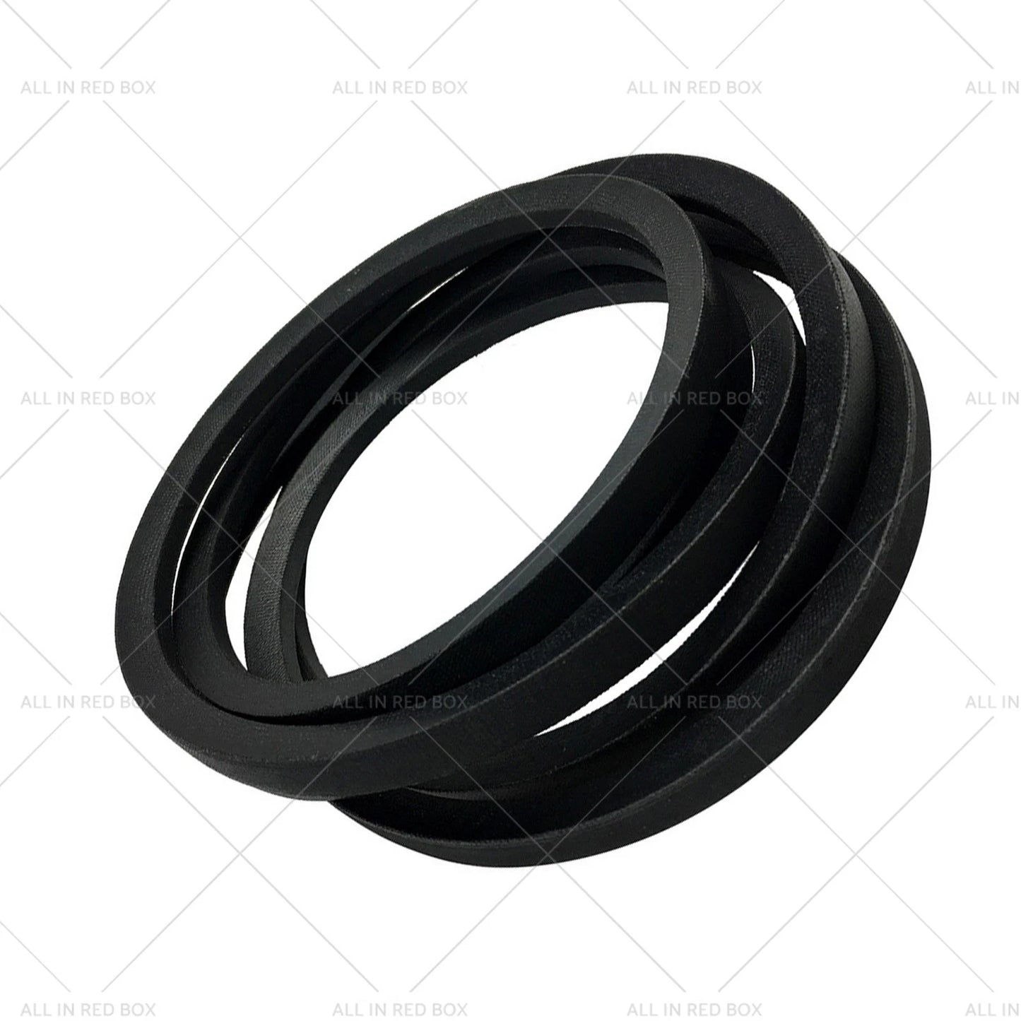 Replacement Deck Belt for Craftsman Simplicity Regent (1736516)
