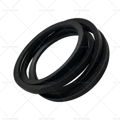 Replacement Deck Belt for Craftsman Simplicity Regent (1736516)