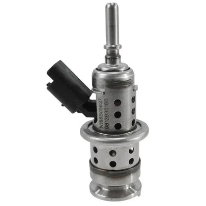 Injection Nozzle Valve for Citroen C3 C4, Peugeot 2008 3008 5008, Opel (2002-2023)