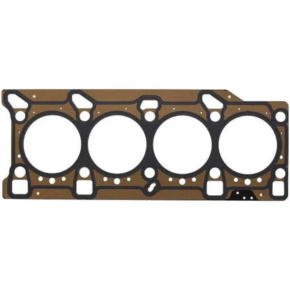 New Head Gasket for Holden Colorado RG 2.8L Turbo Diesel (2013-2020)