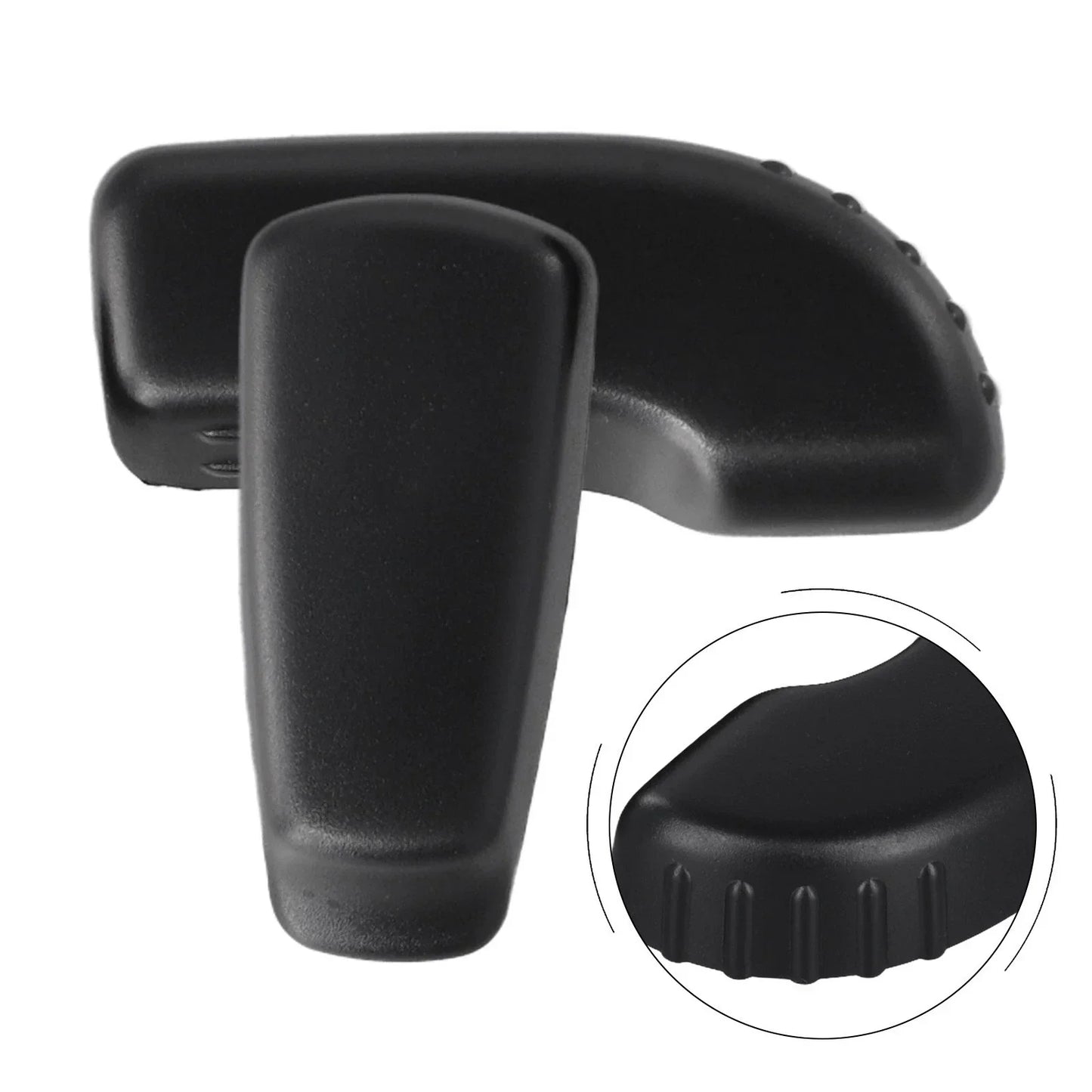Power Seat Adjust Switch Button Right Side for Nissan Altima (2004–2020)
