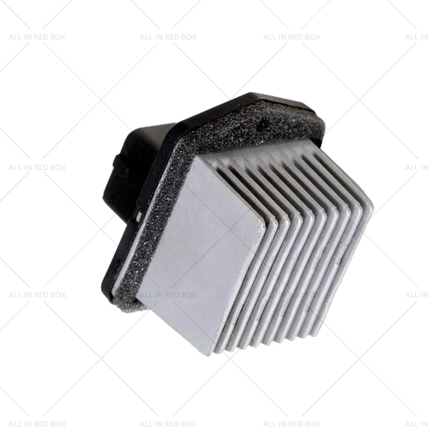 Blower Motor Resistor for Suzuki Grand Vitara JB JTD (2005-2015)