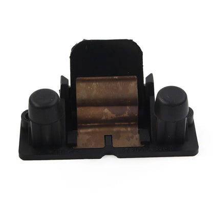 Sunroof Sunshade Clip Buckle for Land Rover LR3 LR4 (2005-2016)