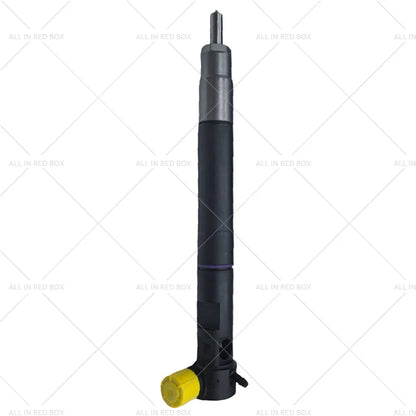 Fuel Injector for Ssangyong Tivoli 1.6 XDI (2015-2023)