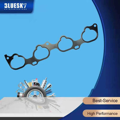 Exhaust Manifold Gasket for Nissan X-Trail T31 2.5L QR25DE (2007-2014)