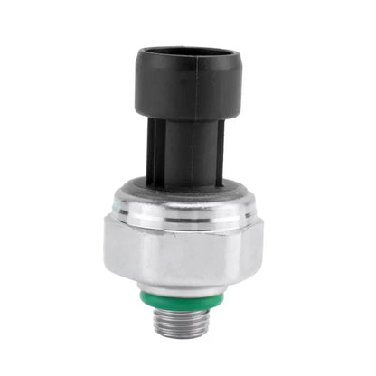 Fuel Rail Pressure Sensor Regulator for Yale Forklift (135-155VX)