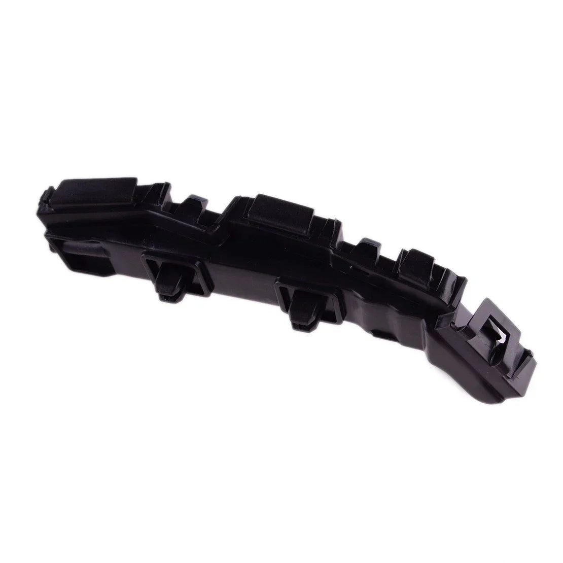 Front Bumper Bracket for Honda Accord Crosstour (2010-2011)