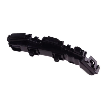 Front Bumper Bracket for Honda Accord Crosstour (2010-2011)