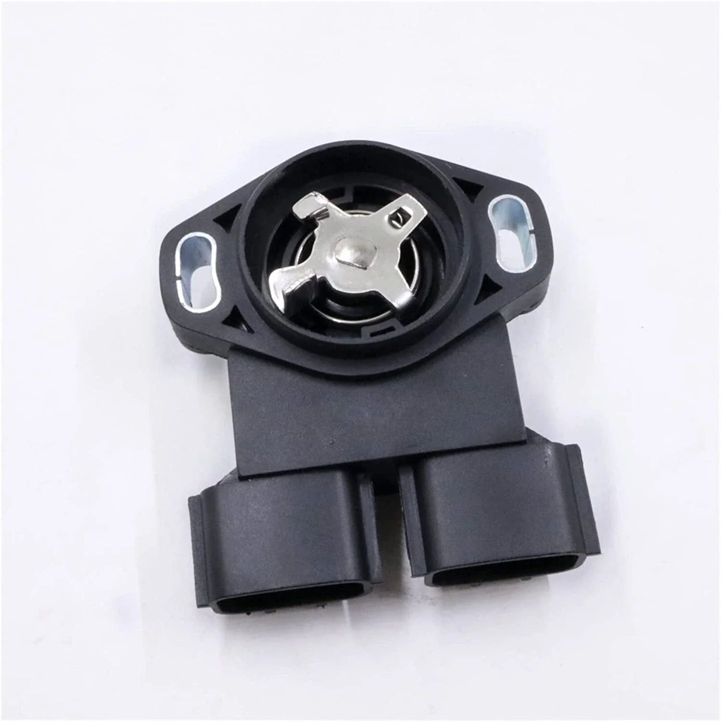 Throttle Position Sensor for Nissan D22 Navara 2.4L (1997-2005)
