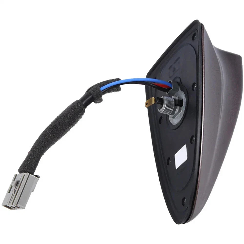 Antenna for Hyundai Santa Fe (2012-2017)