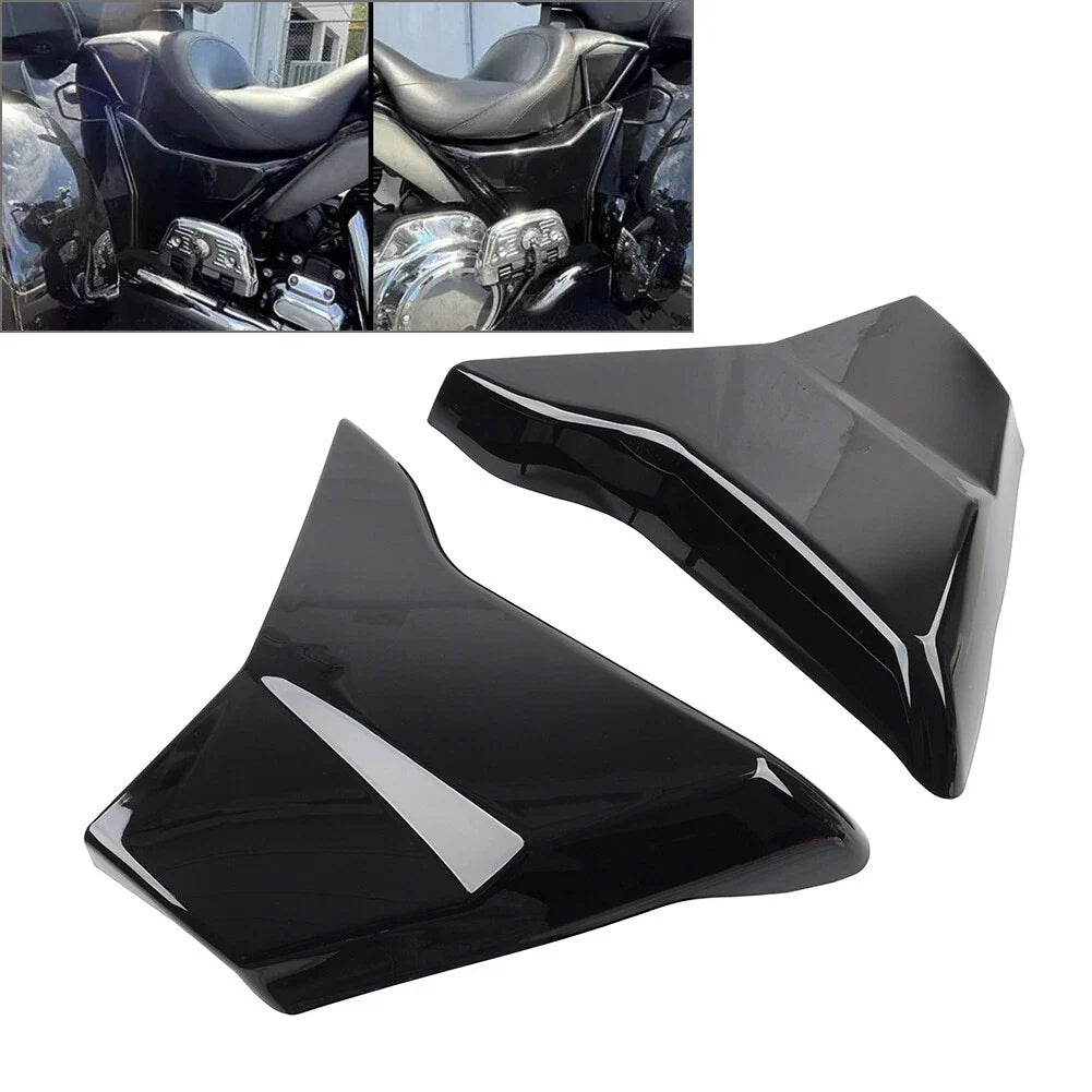 Cover Panel Fairing  For Harley Trike Glide Ultra Classic (2009-2023)