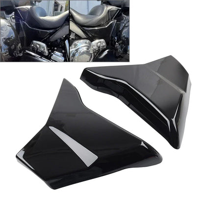 Cover Panel Fairing  For Harley Trike Glide Ultra Classic (2009-2023)