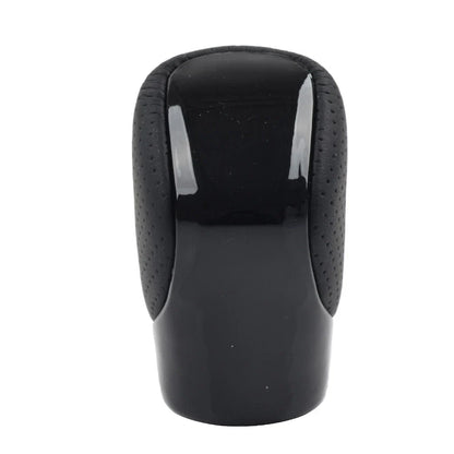 Gear Shift Knob for Lexus NX200t RC200t RX350 ES300h GS200t GS350 GX460 IS250 (2015-2021)