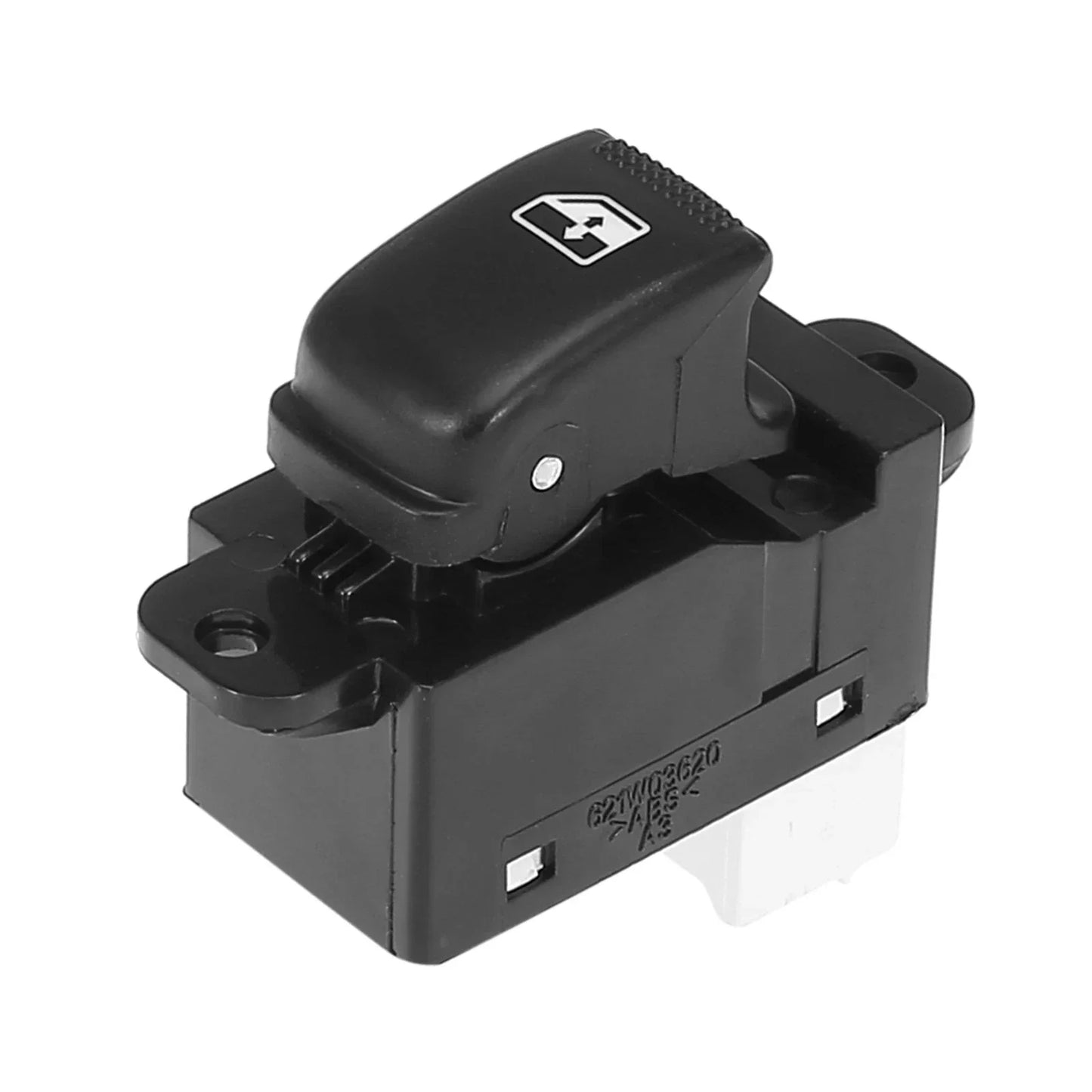 Power Window Switch for Kia Rio & Hyundai (2012-2017)