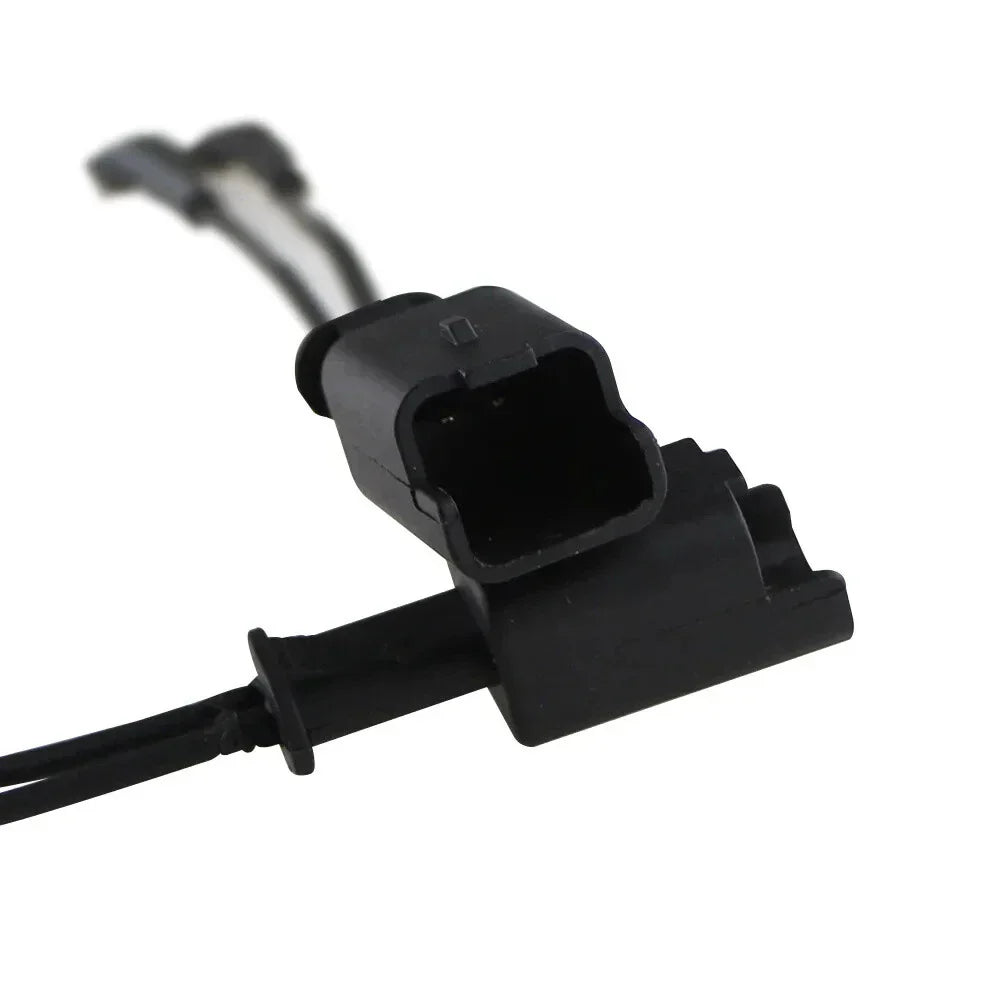 Horn Speaker Wiring Adapter for Citroen Elysee, C5 & Peugeot 301 (2012-2023)