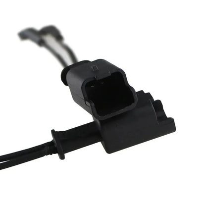 Horn Speaker Wiring Adapter for Citroen Elysee, C5 & Peugeot 301 (2012-2023)