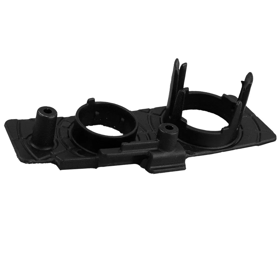 Left Parking Sensor Holder for BMW 3 Series F30 F31 LCI (2012-2019)