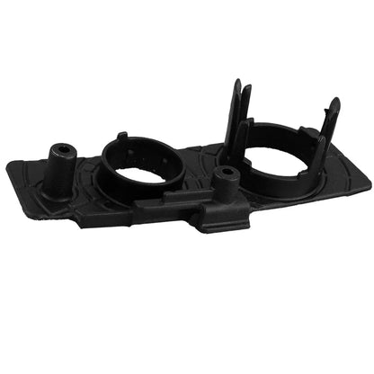 Left Parking Sensor Holder for BMW 3 Series F30 F31 LCI (2012-2019)