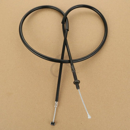 Clutch Cable for Honda Shadow Aero 750 VT750C (2004-2007)