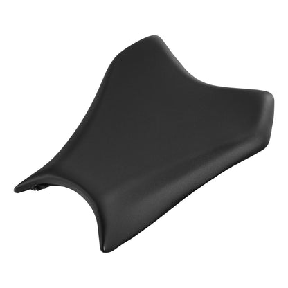 Front Rider Driver Seat for Kawasaki Ninja ZX6R (2019-2025)