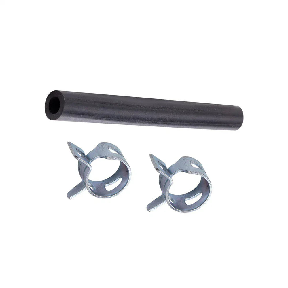 Front Brake Fluid Reservoir for Kawasaki ZX6R ZX10R Suzuki GSXR750