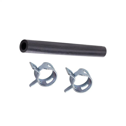 Front Brake Fluid Reservoir for Kawasaki ZX6R ZX10R Suzuki GSXR750