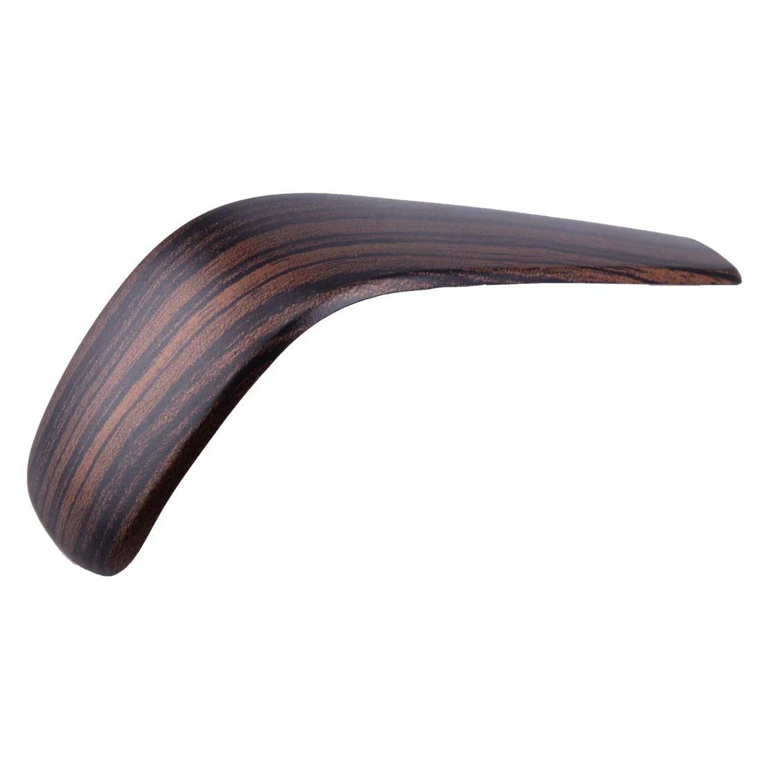 Pine Wood Gear Shift Knob Cover for BMW 3 Series E90 E91 E92 E93 (2007-2013)